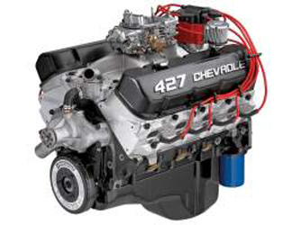 C1026 Engine